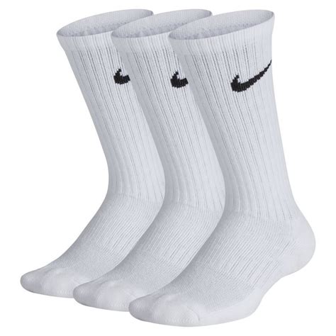 nike socken kinder 35-38 weiß|Weiße Nike Socken online .